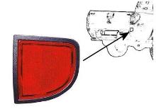 VAN WEZEL 3295930