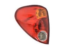 VAN WEZEL 3295921