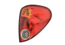 VAN WEZEL 3295922