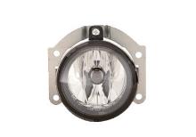 VAN WEZEL 3295999