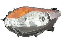 VAN WEZEL 3298963