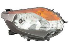 VAN WEZEL 3298964