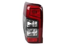 VAN WEZEL 3299925
