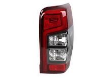 VAN WEZEL 3299926