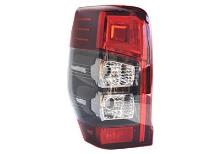 VAN WEZEL 3299931