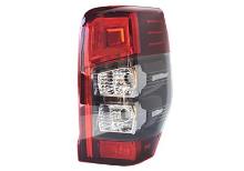 VAN WEZEL 3299932