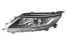 VAN WEZEL 3299963