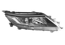 VAN WEZEL 3299964