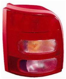 VAN WEZEL 3309921
