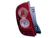 VAN WEZEL 3328931
