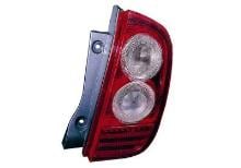 VAN WEZEL 3328932