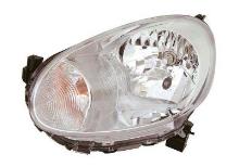 VAN WEZEL 3334961V