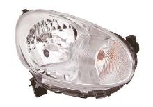 VAN WEZEL 3334962