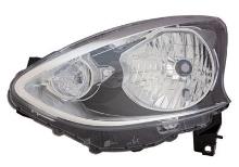 VAN WEZEL 3335961