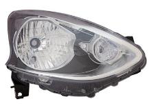 VAN WEZEL 3335962