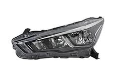 VAN WEZEL 3336961
