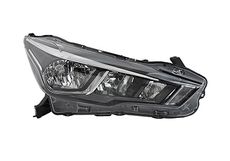 VAN WEZEL 3336962