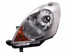 VAN WEZEL 3338961