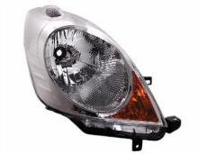 VAN WEZEL 3338962