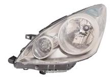 VAN WEZEL 3339961