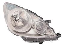 VAN WEZEL 3339962