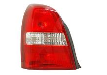 VAN WEZEL 3352931