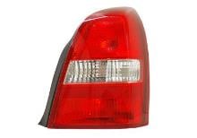 VAN WEZEL 3352932