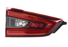 VAN WEZEL 3356933