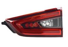 VAN WEZEL 3356934