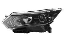 VAN WEZEL 3356961