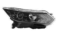 VAN WEZEL 3356962