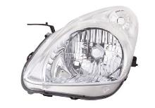 VAN WEZEL 3357961