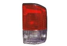 VAN WEZEL 3362934