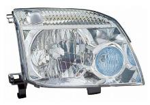 VAN WEZEL 3367962