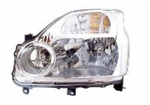 VAN WEZEL 3368963