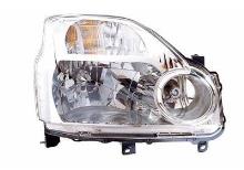 VAN WEZEL 3368964
