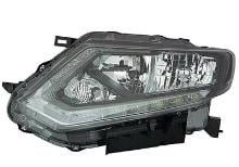 VAN WEZEL 3372963