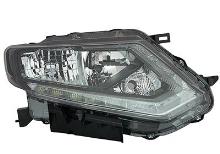 VAN WEZEL 3372962