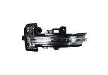 VAN WEZEL 3376915