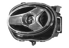 VAN WEZEL 3376963