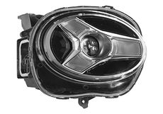 VAN WEZEL 3376964