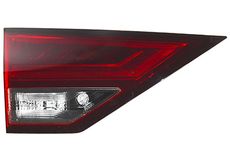 VAN WEZEL 3377937