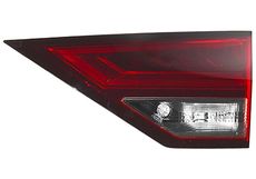 VAN WEZEL 3377938