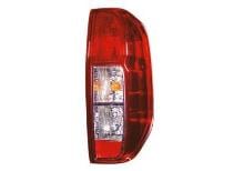 VAN WEZEL 3378932