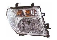 VAN WEZEL 3378962