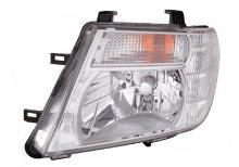 VAN WEZEL 3379961