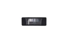 VAN WEZEL 3380920
