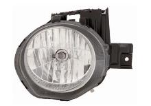 VAN WEZEL 3380962