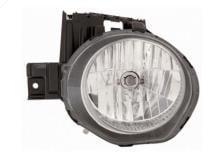 VAN WEZEL 3380963