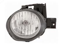VAN WEZEL 3380964